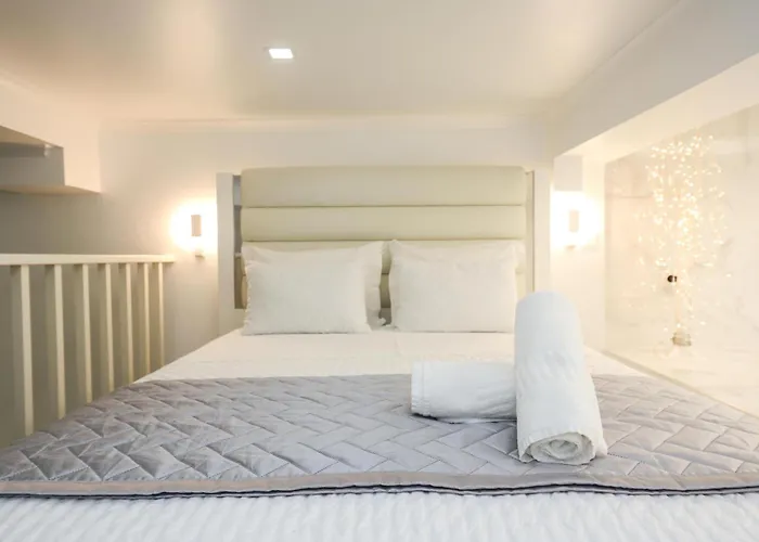 Dina Beach House